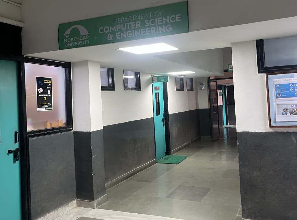 NCU Academic photo 8